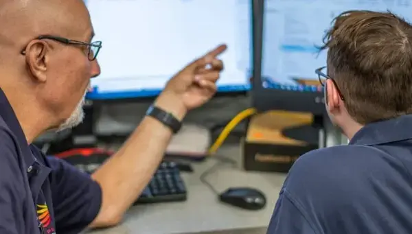 The Creamery of Kennett Square Restaurant & Beer Garden to Pegasus Technologies, LLC