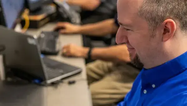 Kennett Collaborative to Pegasus Technologies, LLC