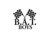 B. A. T. Boys Auto Repair