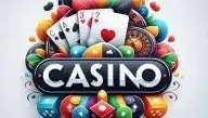 www.playoro.co.it