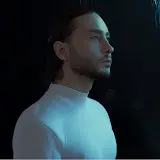 @SAMPIKAR