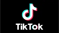 TIKTOK. LINK