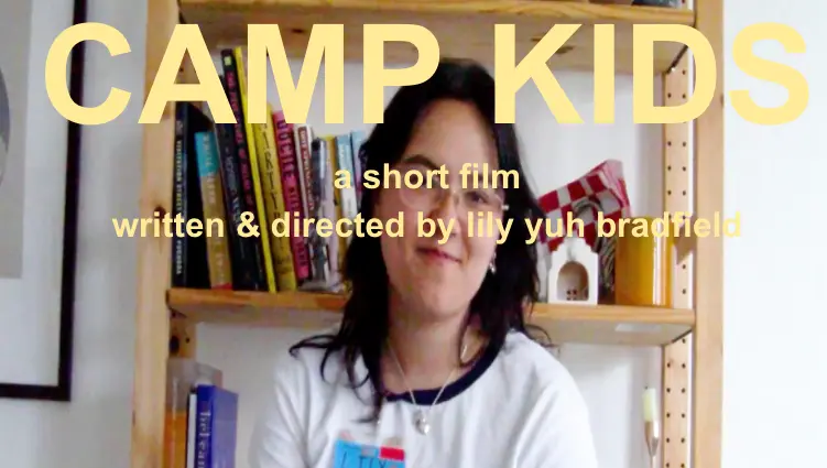 pitch video