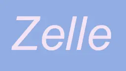 zelle