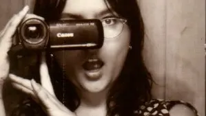 written and directed by lily yuh bradfield