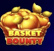Basket Bounty