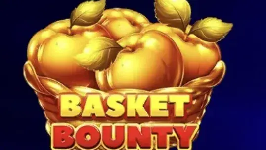 www.basket-bounty.co.uk/