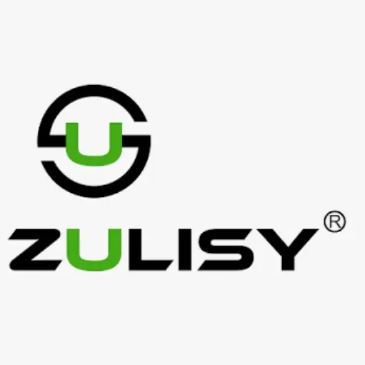 DESHAWN16 for 16%OFF. Zulisy Optics
