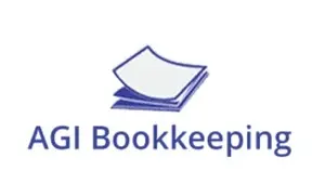 https://www.agibookkeeping.com.au