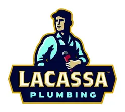 Lacassa Plumbing