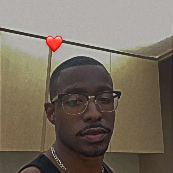 official.eddieb