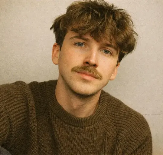 Sean Hansen