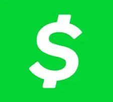 Cash app