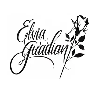 Book a Tattoo