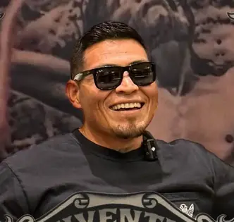 Arkohs Guerrero