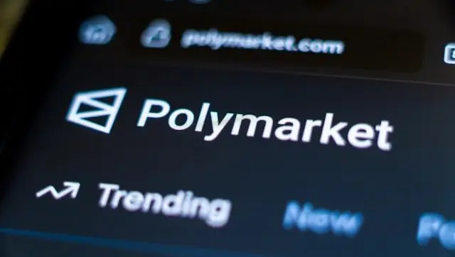 Trade event predictions! News, sports, events, etc!. Polymarket