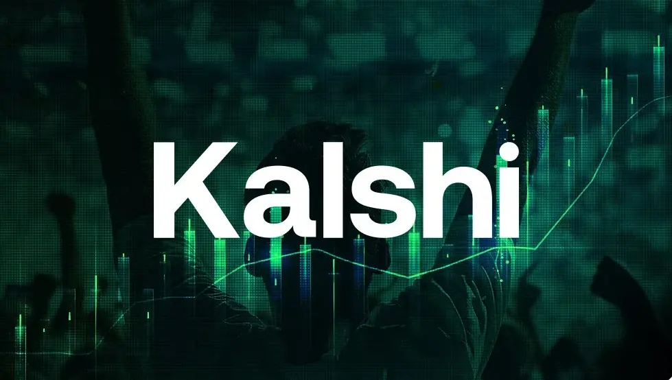 Sign up for Kalshi & get $25!. Kalshi