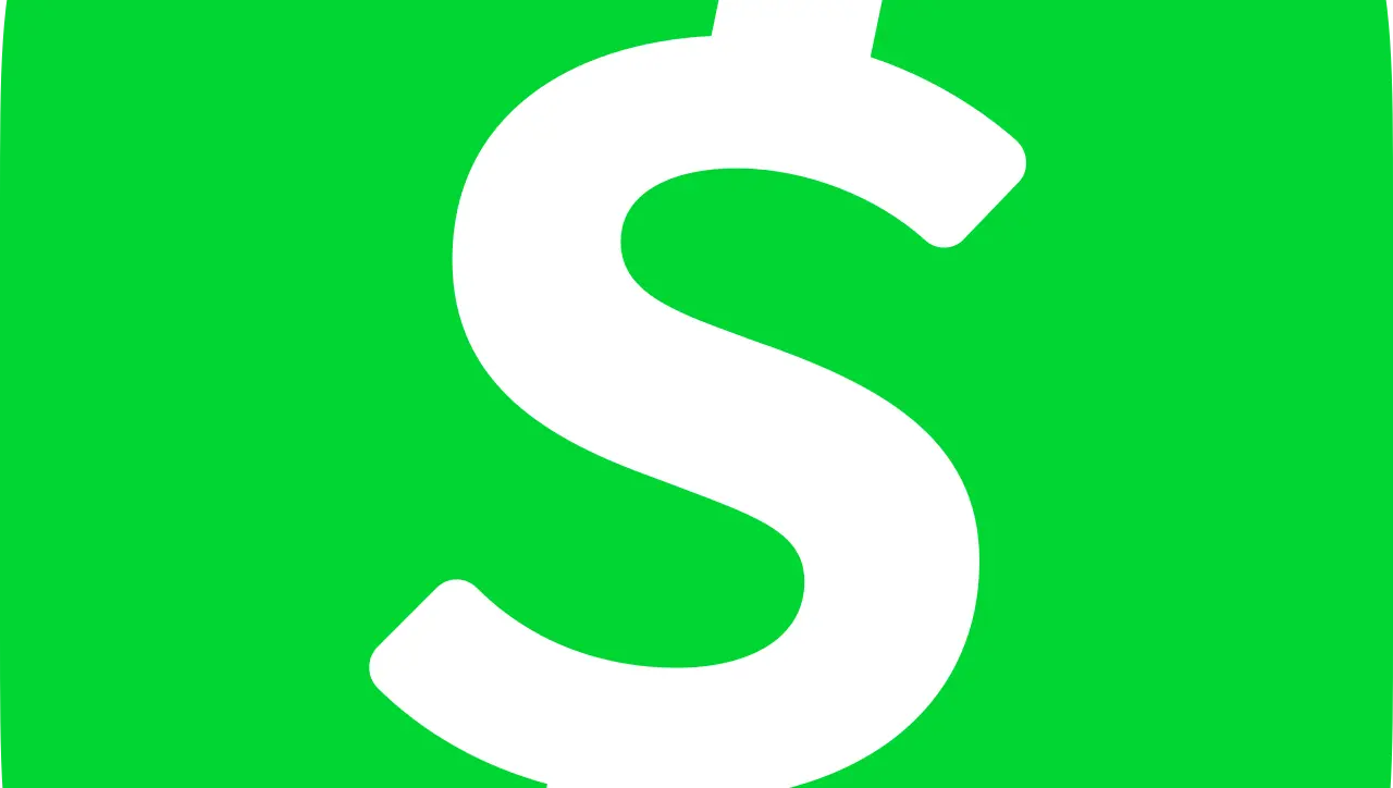 Cash App