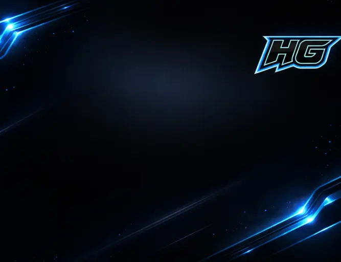 HugeGoon