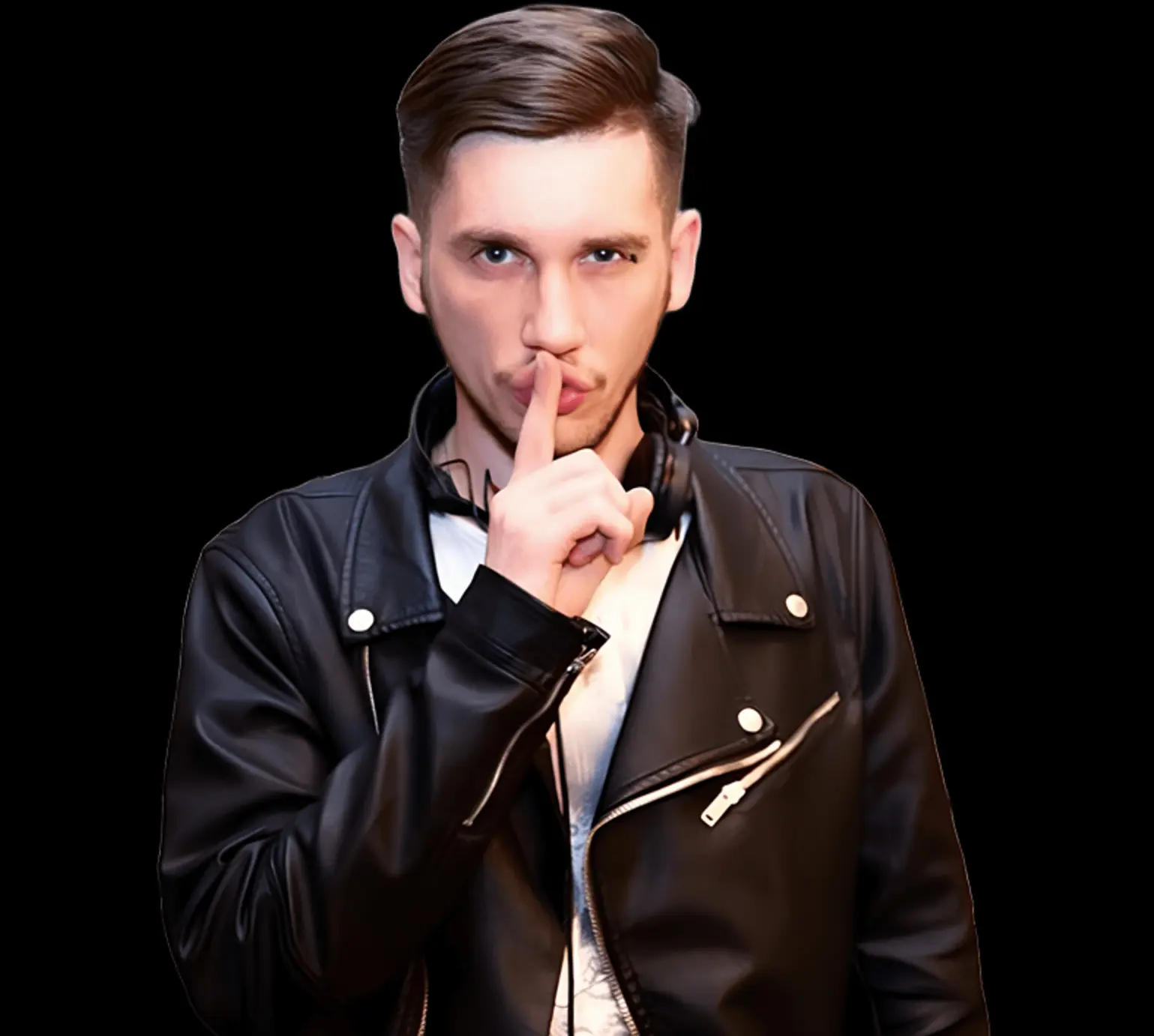 Анатолий Субачев