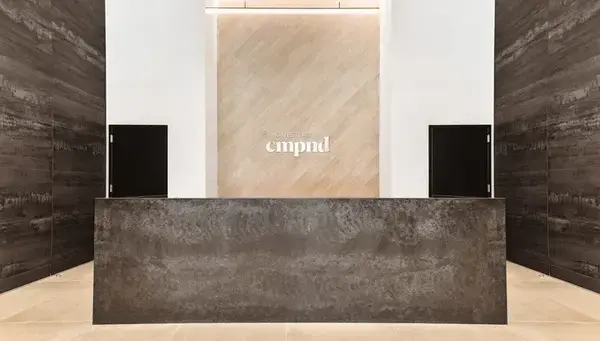 Newport Centre to 9 Homestead | Luxury Apartment Rentals in Journal Square, Jersey City