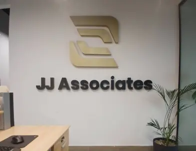 JJ Associate