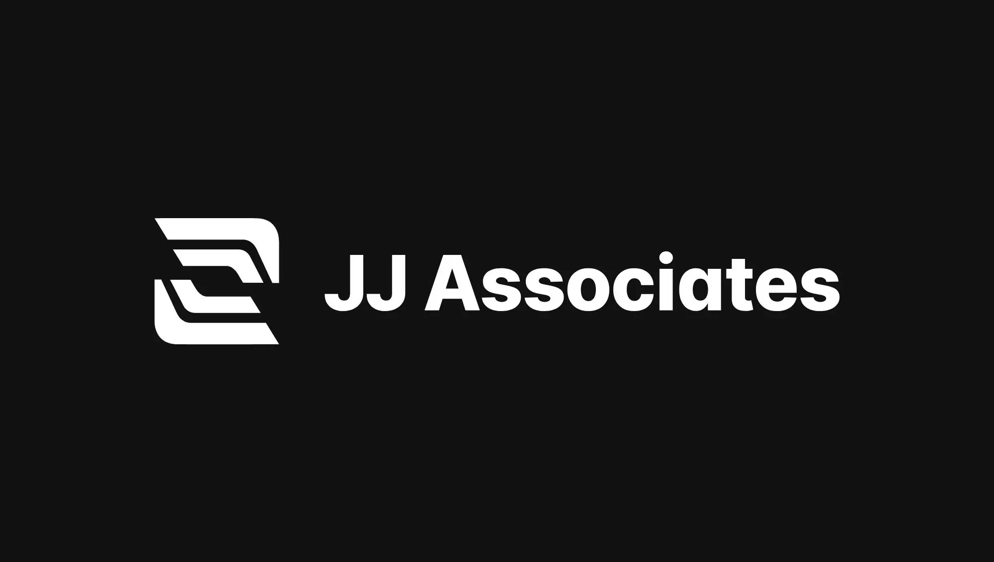 JJ Associate