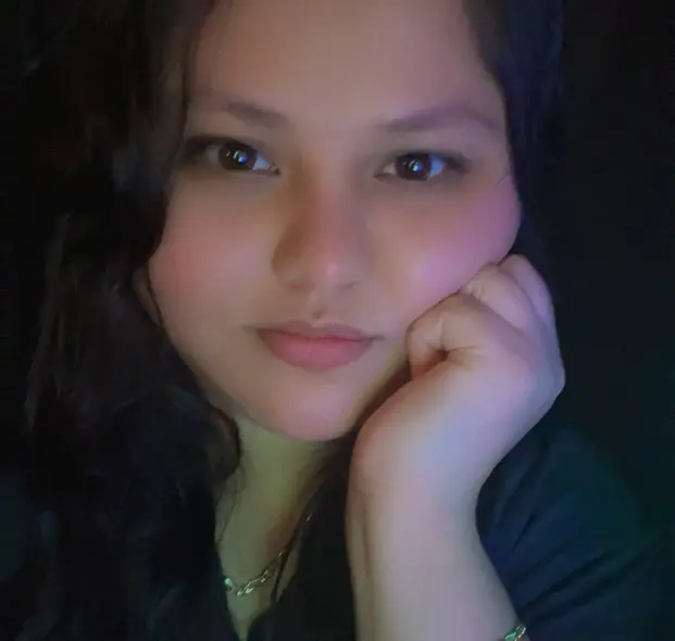 ladysinna_