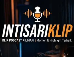 Intisari Klip
