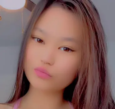Jenna Chunya