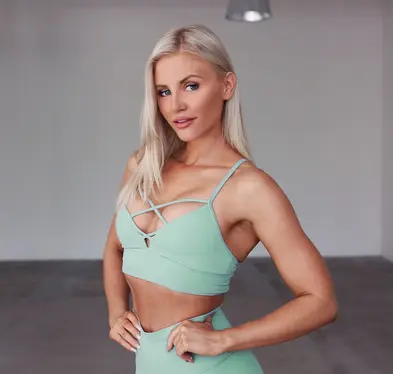 Linn Lowes