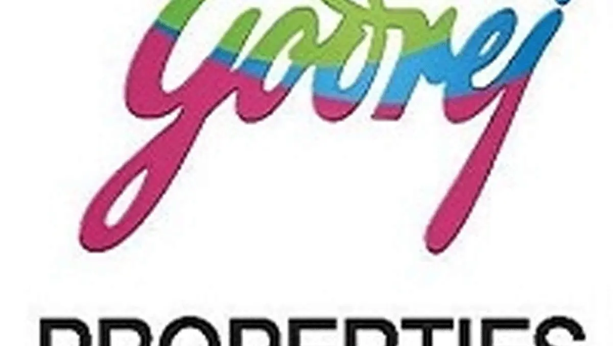 Godrej Parkshire Price