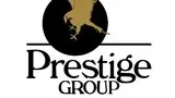 Prestige Evergreen Floor Plan