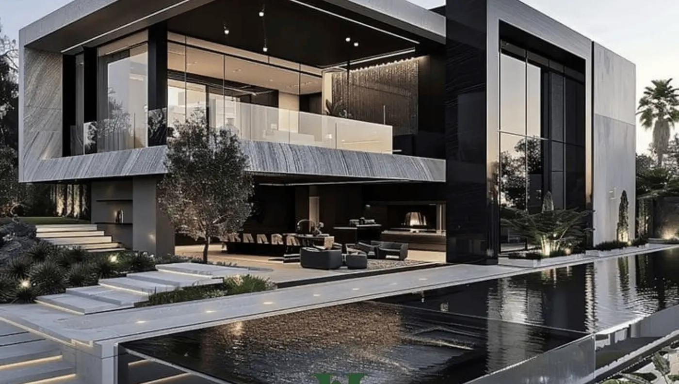 Prestige Spring Heights