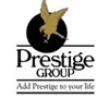 Prestige Avon Whitefield