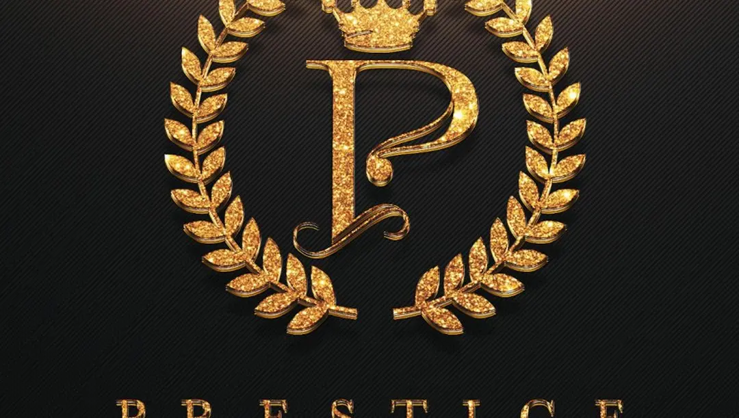 Prestige Avon Amenities