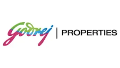 Godrej Vanantara Master Plan
