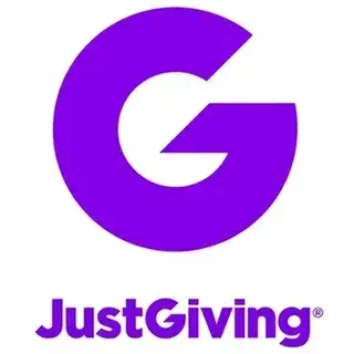 The George Hotel's fundraiser for EDCCA