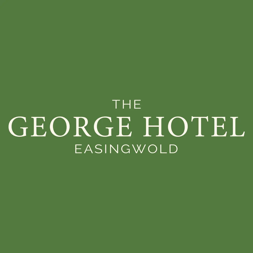 The George Hotel
