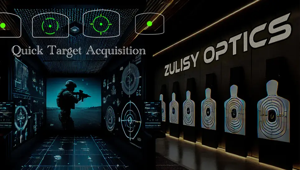 Code DRESHOOT for 15% off. Zulisy Optics 15% off code DRESHOOT