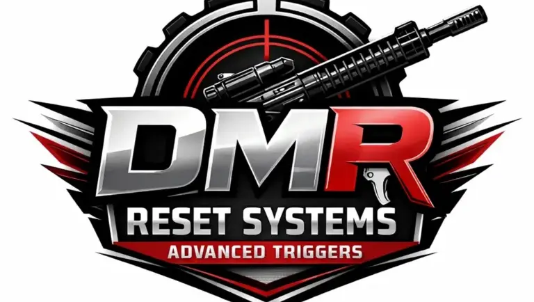 code dreshoots for 15% off. DMR Reset Systems 15% off