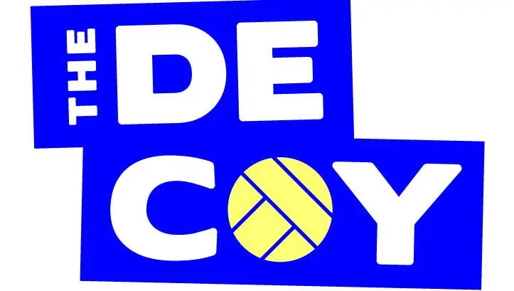 The Decoy