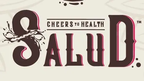 Salud