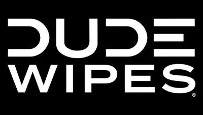 Dude Wipes