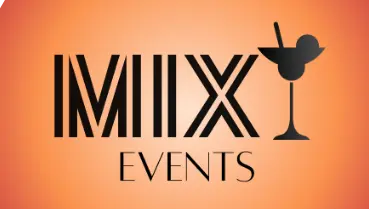 Mixy Events