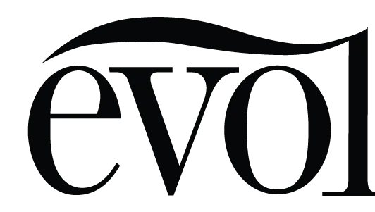 Firstline. Evolve