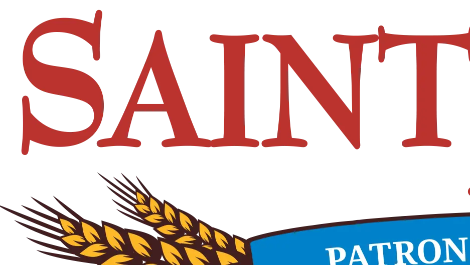 Saint Arnold Brewery