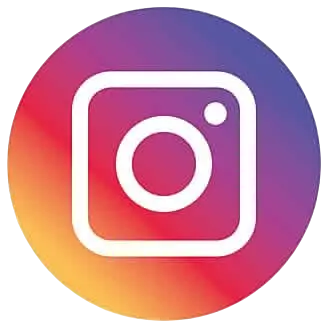 The Historical Hub | Instagram