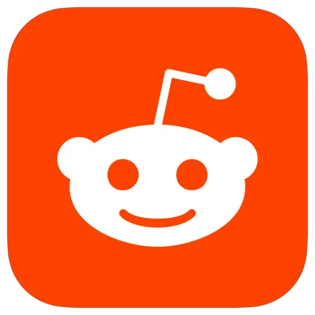 The Historical Hub | Reddit