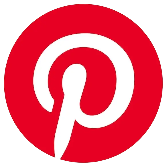 The Historical Hub | Pinterest